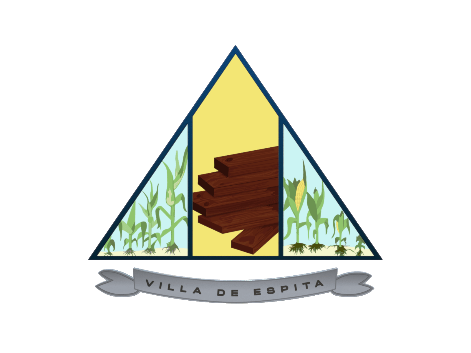 Logo Espita Yucatán